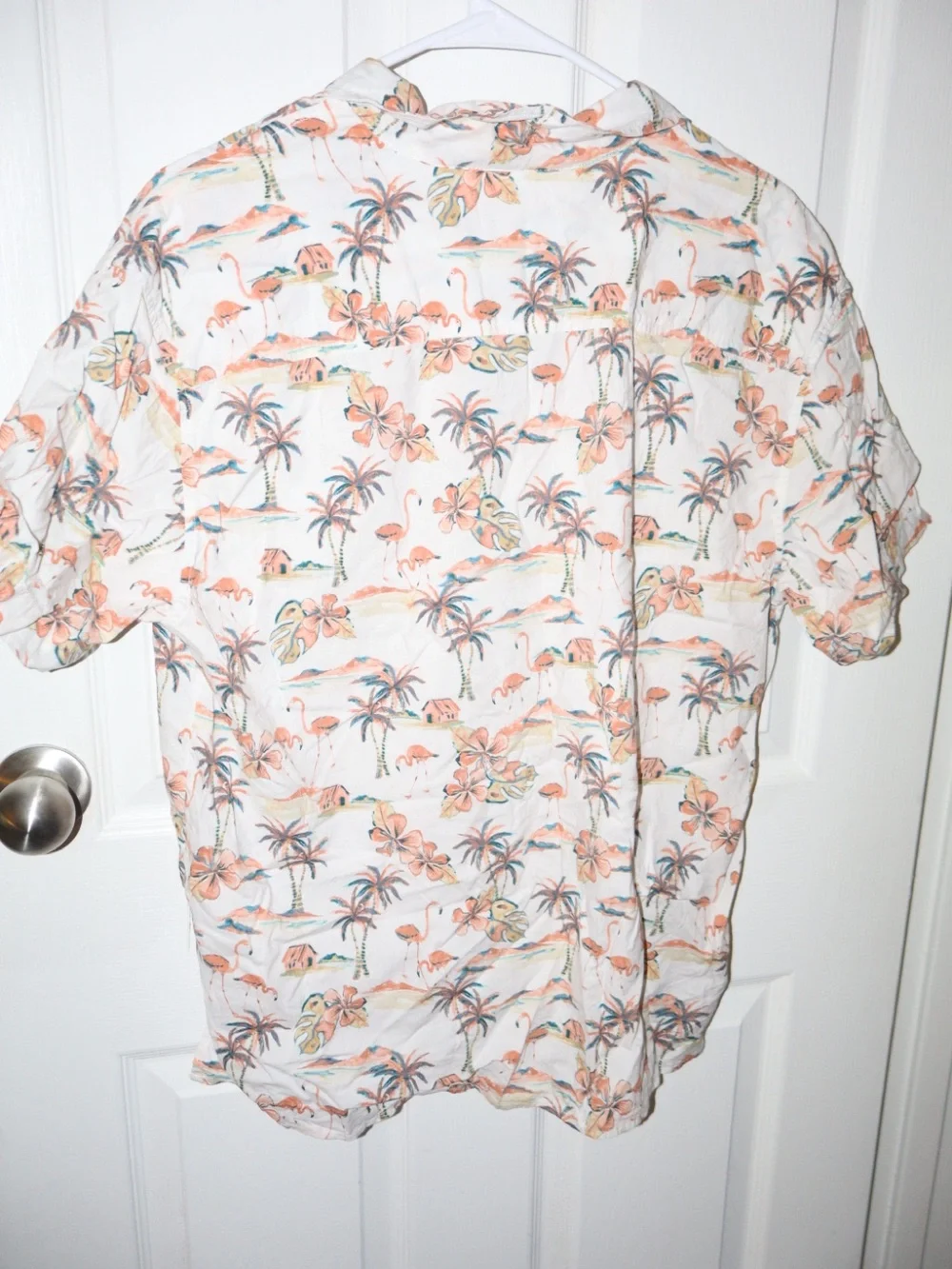 Shirt - Picture 2 of 3